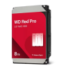 WD WD8005FFBX (8 TB /3.5" /7200RPM )