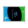 SEAGATE ST6000VX009 (6 TB /3.5" )