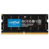 Pamięć CRUCIAL (SODIMM/DDR5/32 GB/5600MHz/SINGLE)