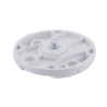 Kamera IP E1 Outdoor Biała REOLINK