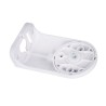 Kamera IP E1 Outdoor Biała REOLINK
