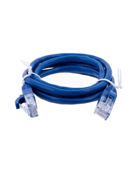 Kamera IP E1 Outdoor Biała REOLINK