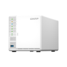 Serwer plików QNAP TS-364-8G