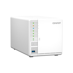 Serwer plików QNAP TS-364-8G