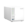 Serwer plików QNAP TS-364-8G