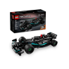 LEGO 42165 Technic - Mercedes-AMG F1 W14 E Performance Pull-Back