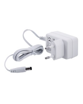 Kamera IP E1 Outdoor Biała REOLINK
