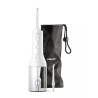 Power Flosser 3000 HX3826/31