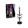 LEGO Technic Rakieta SLS NASA Artemis 42221
