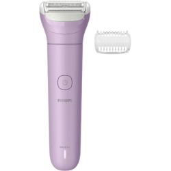 Golarka damska Wet&Dry BRL114/00
