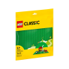 LEGO Classic 11023 - Zielona płytka konstrukcyjna