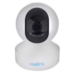 Kamera IP Reolink E1 Pro-V2...