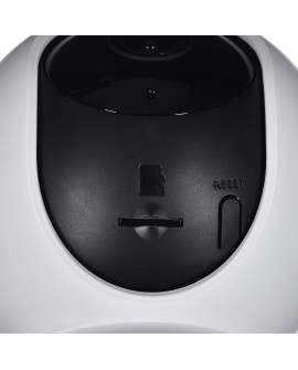 Kamera IP Reolink E1 Pro-V2 4MP Wi-Fi IR 12m