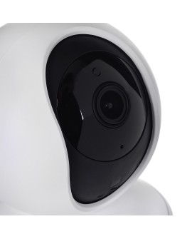 Kamera IP Reolink E1 Pro-V2 4MP Wi-Fi IR 12m