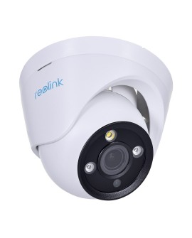 Kamera IP RLC-833A REOLINK
