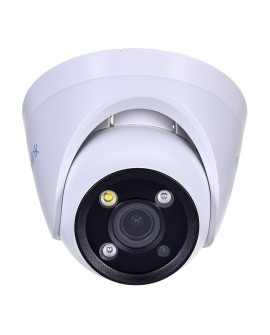 Kamera IP RLC-833A REOLINK