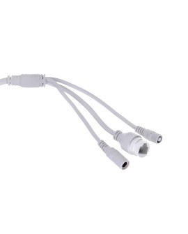 Kamera IP RLC-833A REOLINK