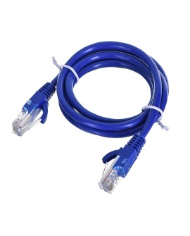 Kamera IP RLC-833A REOLINK
