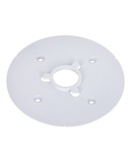 Kamera IP RLC-833A REOLINK