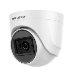 Kamera 4w1 Hikvision...