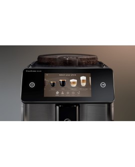 Ekspres automatyczny Gran Aroma Deluxe SM6680/00