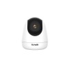 Tenda-CP3 2MP FullHD kamera obrotowa
