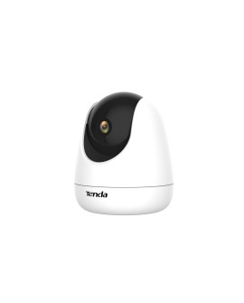 Tenda-CP3 2MP FullHD kamera obrotowa