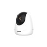 Tenda-CP3 2MP FullHD kamera obrotowa