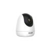 Tenda-CP3 2MP FullHD kamera obrotowa