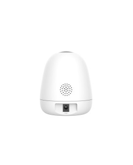 Tenda-CP3 2MP FullHD kamera obrotowa