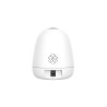 Tenda-CP3 2MP FullHD kamera obrotowa