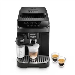 De’Longhi Magnifica...