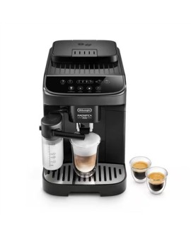 De’Longhi Magnifica ECAM290.51.B ekspres do kawy Pełna automatyka Ekspres do espresso 1,8 l