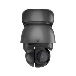 Ubiquiti UniFi Protect G4...