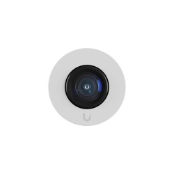 Ubiquiti AI Theta...