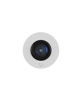 Ubiquiti AI Theta Professional Wide-Angle Lens Soczewka