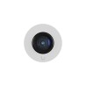 Ubiquiti AI Theta Professional Wide-Angle Lens Soczewka