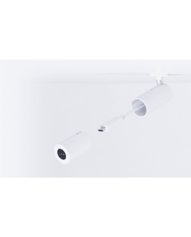 Ubiquiti AI Theta Professional Wide-Angle Lens Soczewka