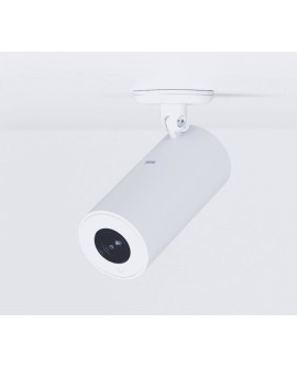 Ubiquiti AI Theta Professional Wide-Angle Lens Soczewka