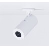 Ubiquiti AI Theta Professional Wide-Angle Lens Soczewka