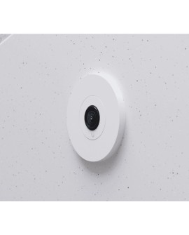 Ubiquiti AI Theta Professional Wide-Angle Lens Soczewka