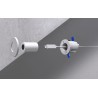 Ubiquiti AI Theta Professional Wide-Angle Lens Soczewka