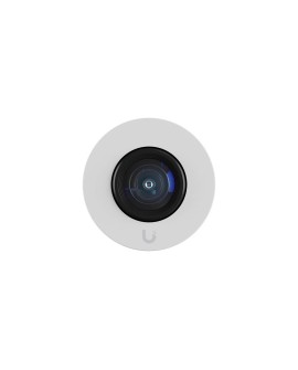 Ubiquiti AI Theta Professional Wide-Angle Lens Soczewka