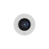 Ubiquiti AI Theta Professional Wide-Angle Lens Soczewka