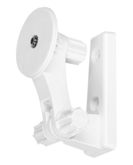 Kamera IP Wi-fi Foscam R4M INDOOR 4MP Biała