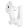 Kamera IP Wi-fi Foscam R4M INDOOR 4MP Biała