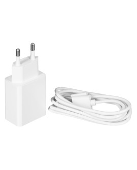 Kamera IP Wi-fi Foscam R4M INDOOR 4MP Biała