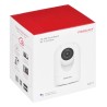 Kamera IP Wi-fi Foscam R4M INDOOR 4MP Biała