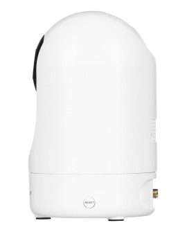 Kamera IP Wi-fi Foscam R4M INDOOR 4MP Biała