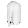 Kamera IP Wi-fi Foscam R4M INDOOR 4MP Biała
